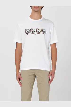 Paul Smith T-Shirt Men color