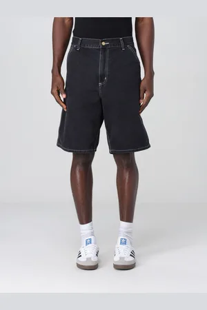 Carhartt Jeans Men color
