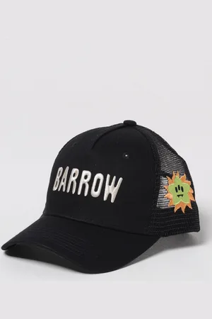 BARROW Hat Kids color