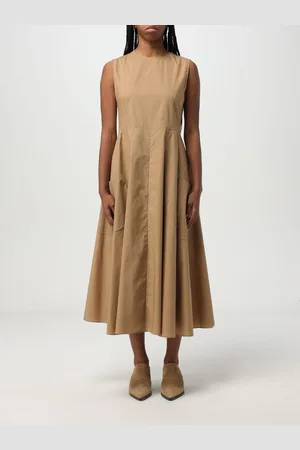 MEIMEIJ Dress Woman color