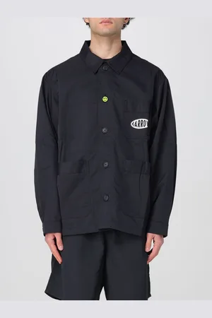 BARROW Jacket Men color