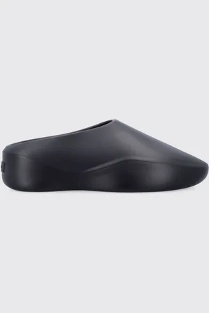 FEAR OF GOD Flat Shoes Woman color