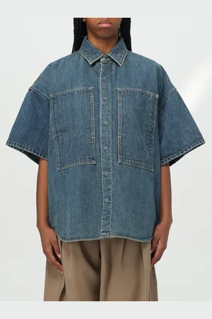 Jil Sander Shirt Woman color