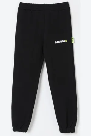 BARROW Pants Kids color