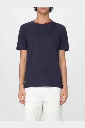 Paul Smith T-Shirt Men color