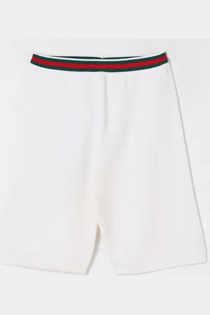 Gucci Short Kids color