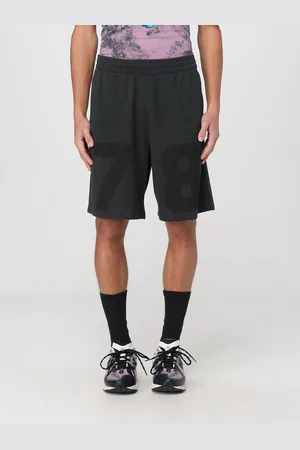 Diesel Short Men color