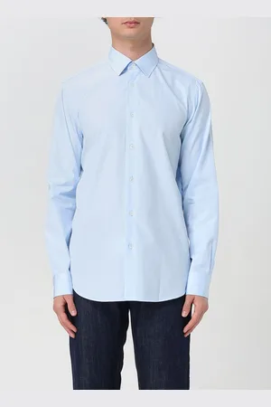 Paul Smith Shirt Men color