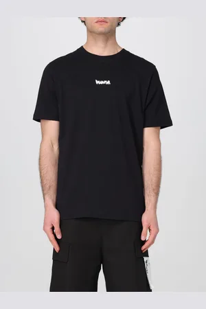 DISCLAIMER T-Shirt Men color