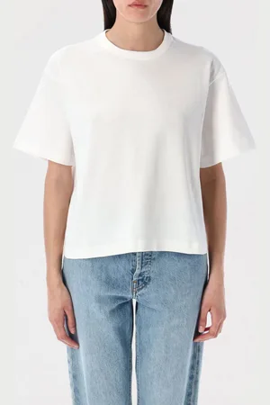 Ralph Lauren T-Shirt Woman color