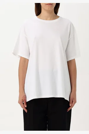 The Row T-Shirt Woman color