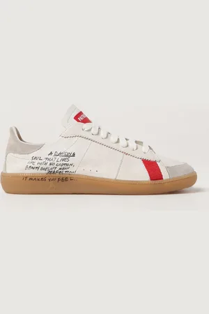 Patrizia Pepe Sneakers Woman color