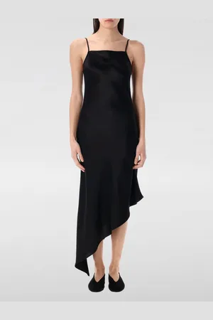 By Malene Birger Dress Woman color