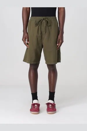 Carhartt Short Men color