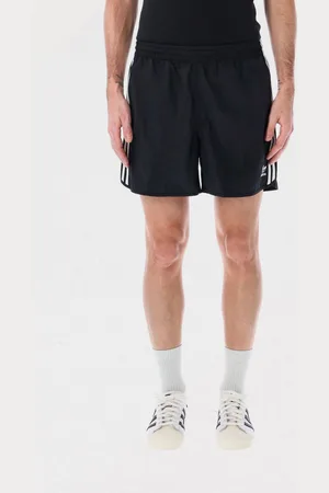 adidas Short Men color
