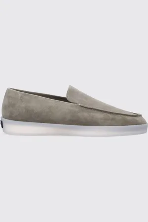 FEAR OF GOD Flat Shoes Woman color