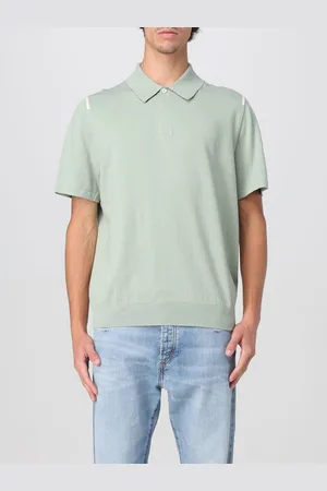 Paul Smith Polo Shirt Men color
