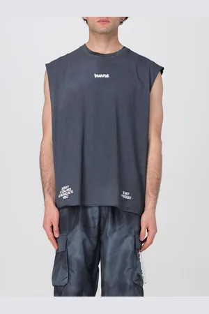 DISCLAIMER T-Shirt Men color