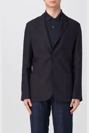 Paul Smith Blazer Men color