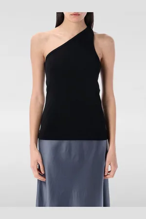 By Malene Birger Top Woman color