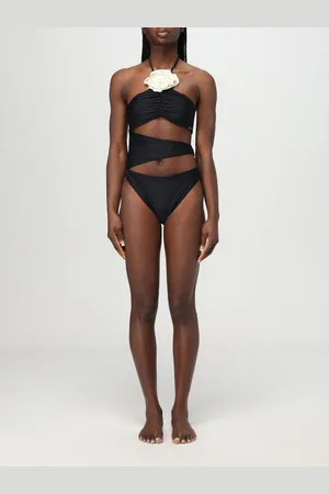 Karl Lagerfeld Swimsuit Woman color