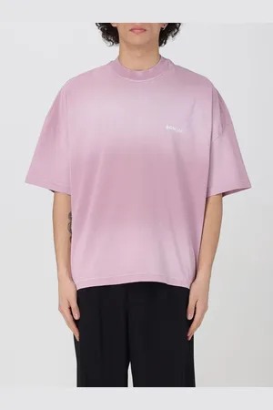 BONSAI T-Shirt Men color