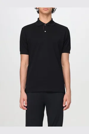 Paul Smith Polo Shirt Men color