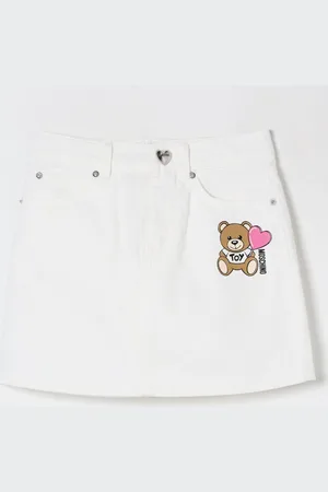 Moschino Skirt Kids color