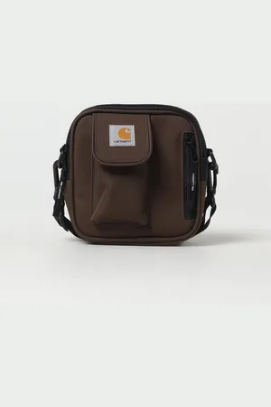 Carhartt Shoulder Bag Men color