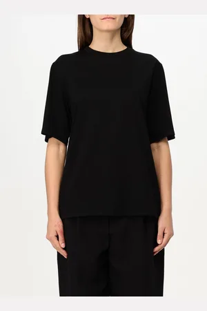 The Row T-Shirt Woman color
