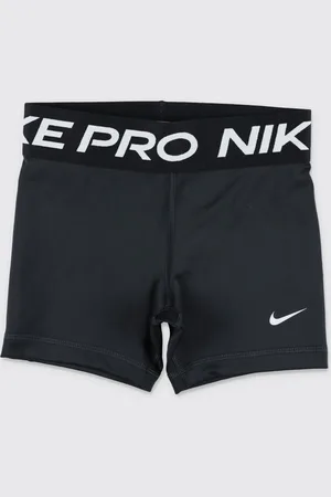 Nike Short Kids color