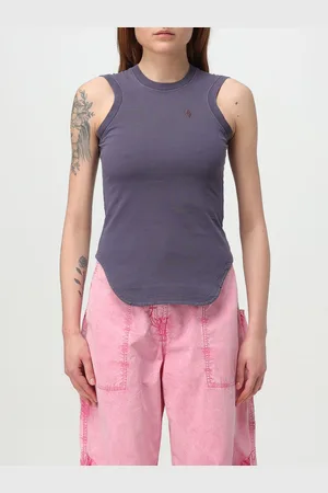 The Attico T-Shirt Woman color