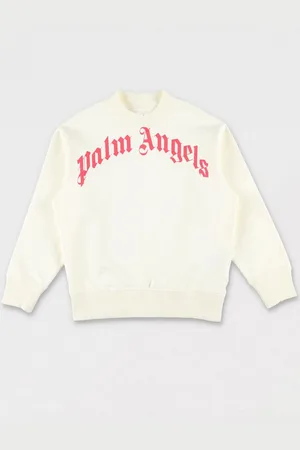 Palm Angels Sweater Kids color