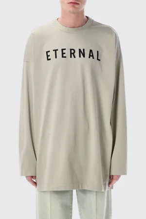 FEAR OF GOD Sweater Men color
