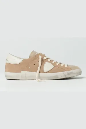 Philippe model Sneakers Men color