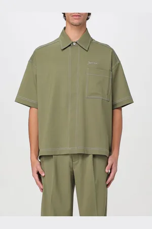 BONSAI Shirt Men color