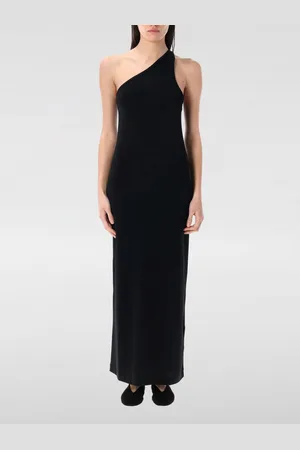 By Malene Birger Dress Woman color