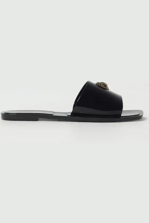 Kurt Geiger Flat Sandals Woman color