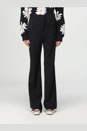 Moschino Pants Woman color