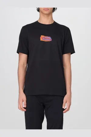 Paul Smith T-Shirt Men color
