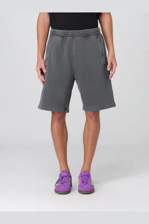 Carhartt Short Men color