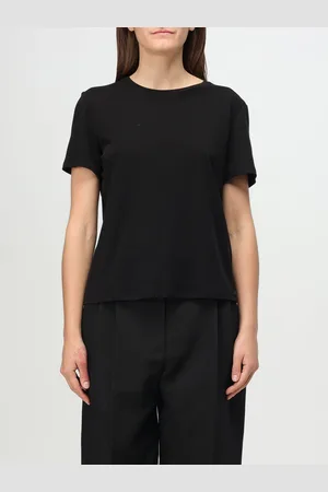 The Row T-Shirt Woman color
