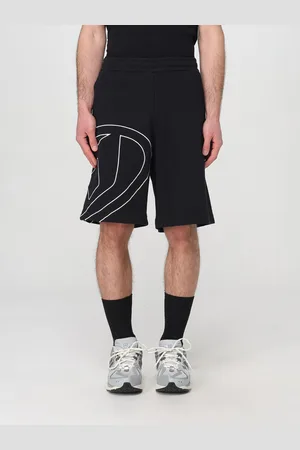 Diesel Short Men color