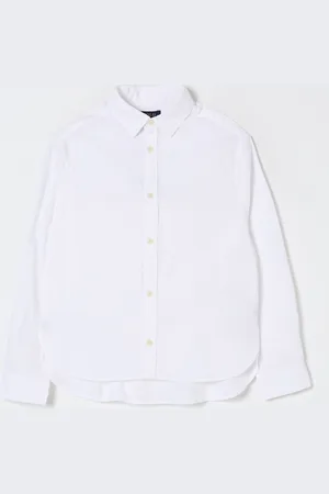 Ralph Lauren Shirt Kids color