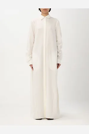 Totême Dress Woman color