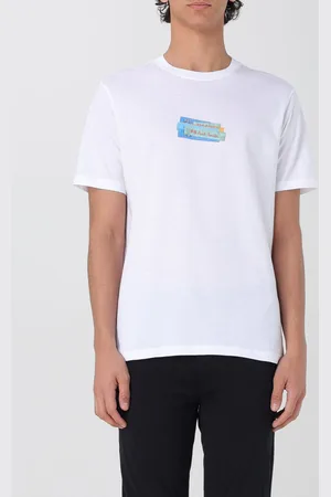 Paul Smith T-Shirt Men color