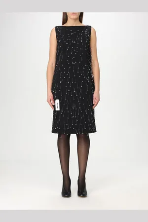 Moschino Dress Woman color