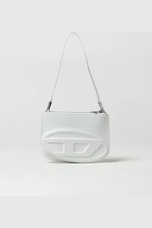 Diesel Mini Bag Woman color
