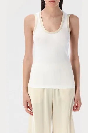Fabiana Filippi T-Shirt Woman color