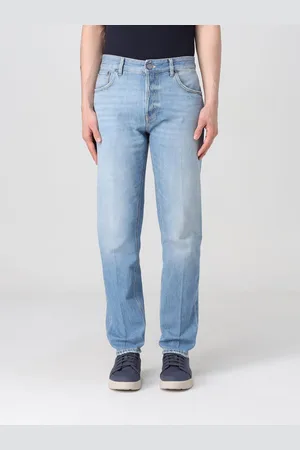 PT Torino Jeans Men color